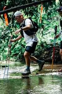 BIB: 
                            <button type="button" onclick="openModal(25291861)" class="btn btn-primary btn-sm float-right btn-popup" data-toggle="modal" data-target=".modal-high-quality">
                        <i class="fas fa-shopping-cart"></i> Add to Cart
                    </button>
                                            <button type="button" onclick="isThisMe(25291861, true)" class="btn btn-success btn-sm float-right btn-popup btn-isme hidden" data-toggle="tooltip" data-placement="bottom" title="นี่คือรูปของคุณใช่ไหม คลิกที่นี่เพื่อเอาเข้าอัลบั้ม">
                        <i class="fas fa-plus"></i> Add to album
                    </button>
                    <button type="button" onclick="isThisMe(25291861, false)" class="btn btn-warning btn-sm float-right btn-popup btn-isnotme hidden">
                        <i class="fas fa-ban"></i> Remove from album
                    </button>